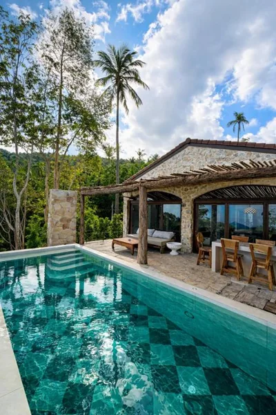 Eterna village – Photos 4