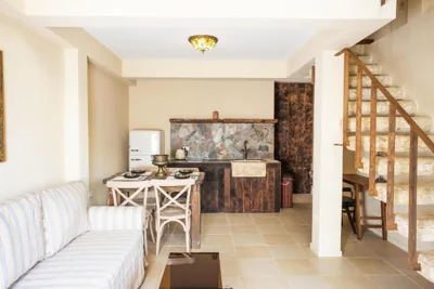 Eterna village – Photos 5