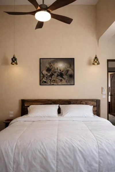 Eterna village – Photos 6