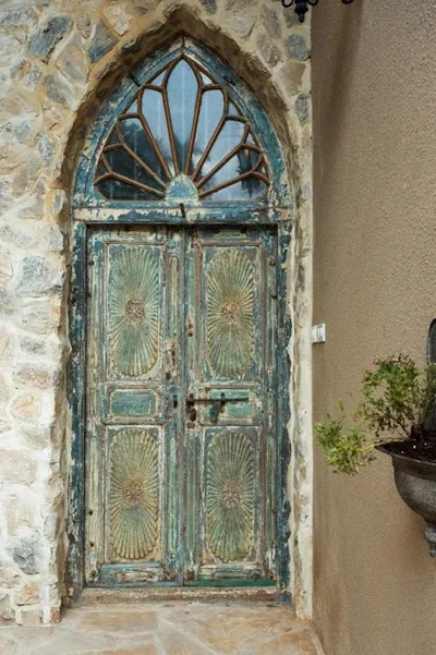 Eterna village – Photos 9
