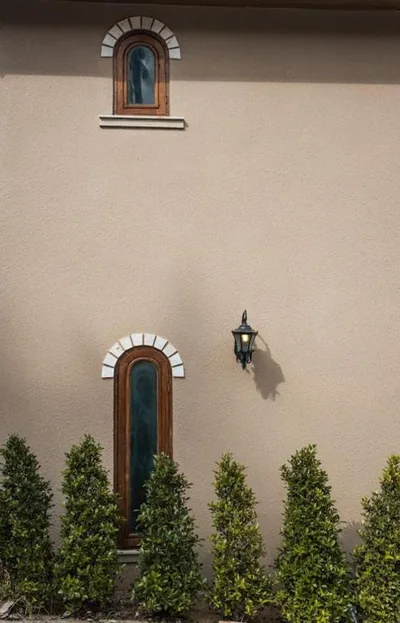 Eterna village – Photos 10