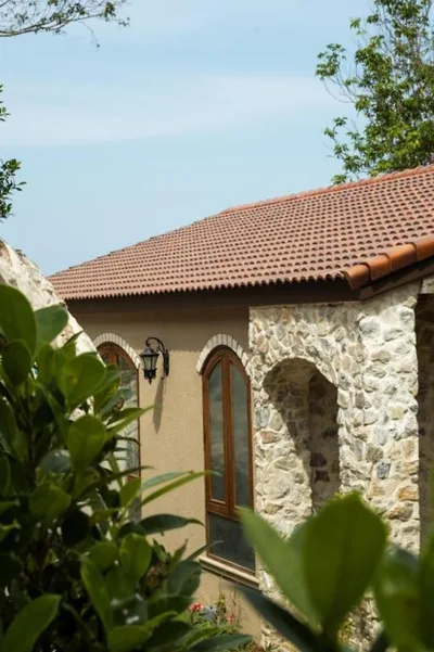 Eterna village – Photos 12