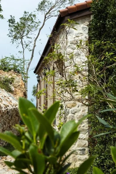 Eterna village – Photos 13