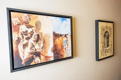 Eterna village – Photos 14