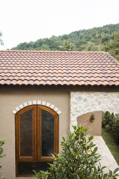 Eterna village – Photos 15