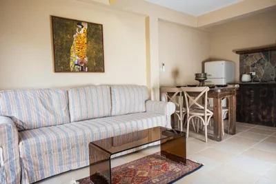 Eterna village – Photos 16